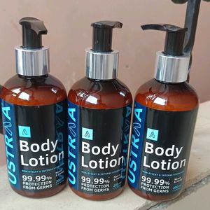 COMBO FOR @shantidrops