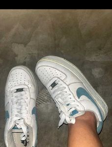 Nike Airforce
