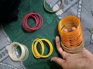 Bangles Set for Women