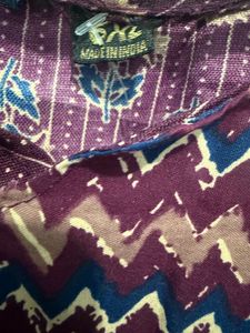 Stylish Printed Kurta for Women
