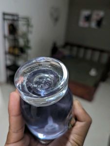 Paco Rabanne Perfume 10 ML