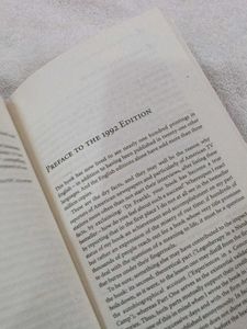 Man's Search for Meaning