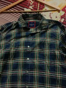 Shirt For Men's