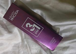Hilary Rhoda 3 in 1 Primer &amp; Setting Spray