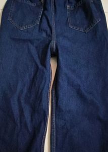 Women Jeans