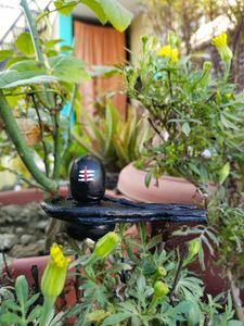 Super Clay Shivling 🕉️
