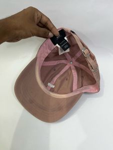 Obey Baseball Cap
