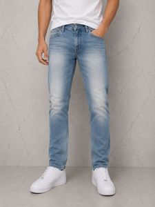 FLYING MACHINE DENIM JEANS