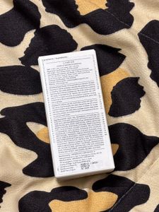 Laneige Hydro UV Defense EX SPF 50+