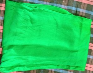 Bright Green Women Leggings