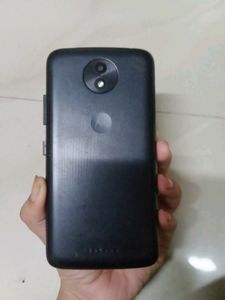 Moto 4g 2ram 16 Storage Mobiles Phone