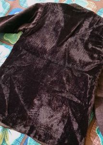 Elegant Party Wear Set