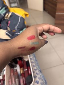 Declutter Alert! PAC For Sale!