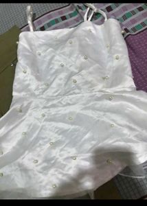 1 set top bottom and one free