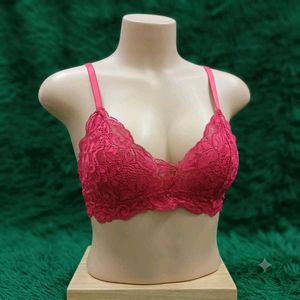 Lace Bralette🆕🎁