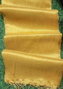 Tissue Saree Celebrate For Holi Special