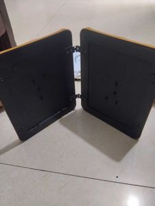 birthday gift (Photo Frame)