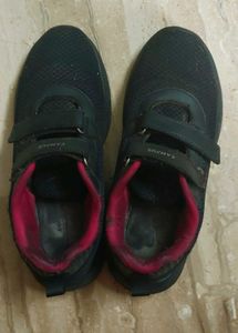 Walking Shoes For Women