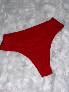 Swim Panty