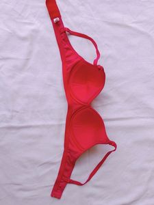 Undergarments