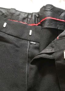 Women's Formal Trousers
