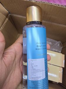 Victoria's Secret Fragrance Mist Set