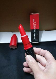 🆕️MAC LIPSTICK (HN)