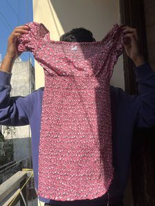 bodycon dress