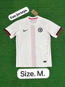 football premium jerseys