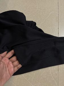 H&amp;M Pocket Leggings