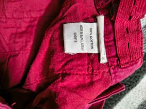 Boys Formal Pants by Pantaloons for 5-6 yrs old