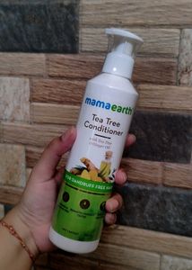 Brand New Shampoo &amp; Conditioner
