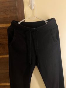 H&M Pant