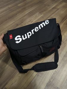 Multipurpose Bag