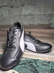 Puma Men's Casual Shoes