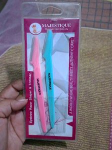Majestique