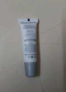 Ferragamo Lip Balm