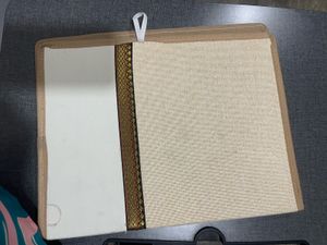 File Folder