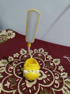 Cute Giraffe Desk Lamp