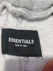 Fear of God Essentials Sweatpants size W32/36