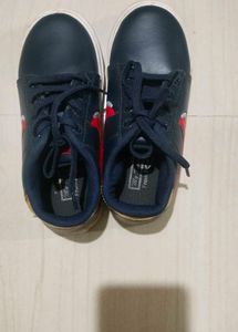 kids boy shoes