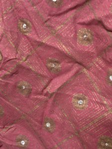 skirt set