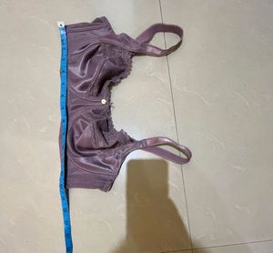 Zivame Bra 34DD