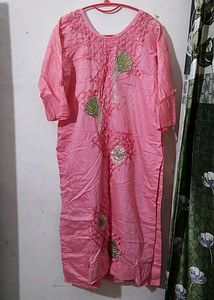 patiala salwar suit with heavy dupatta