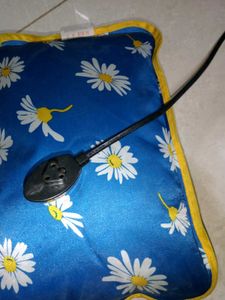 Electric Hot Water Bag