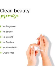 French Beauty Anti Acne Face Serum