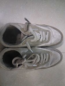 Reebok Casual Sneakers