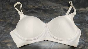 Comfortable Everyday Bra
