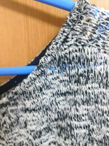 Graphic Print T-shirt