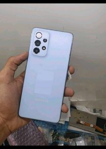 Samsung A53 5g